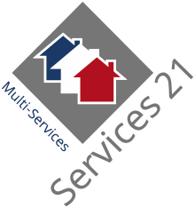 SERVICES 21